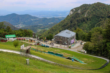 THERMANA LASKO RESORT & SPA Laško