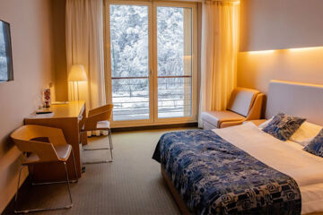 THERMANA LASKO RESORT & SPA Laško