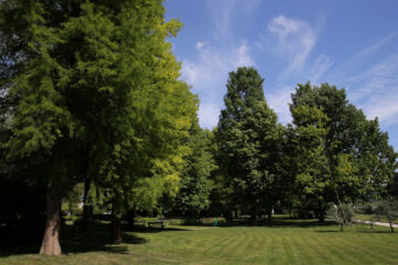 THERMANA LASKO RESORT & SPA Laško