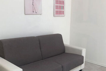 ALLEGRA TOSCANA AREZZO (B&B) Arezzo (AR)