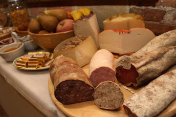 MAS MASALLER Cruïlles