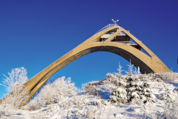 ROMANTIK HOTEL STÖRMANN Schmallenberg