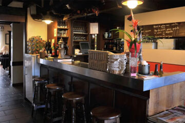 SUD HÔTEL Huttenheim