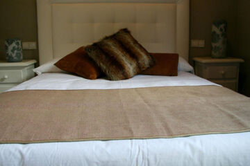 HOTEL EL PRADET Andorra la Vella