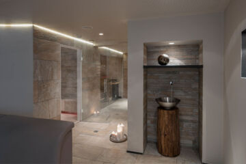 BOUTIQUE HOTEL ST.GEORG (B&B) Einsiedeln