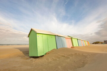 LE DOMAINE DE WAIL Wail