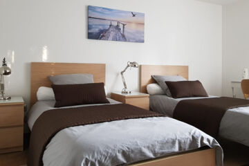 LE DOMAINE DE WAIL Wail