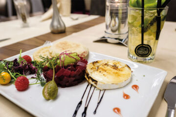 HOTEL SPORTWELT Radeberg