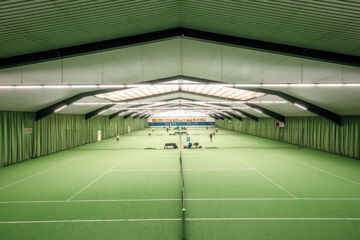 HOTEL SPORTWELT Radeberg