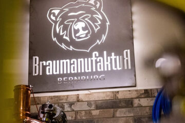 ASKANIA HOTEL Bernburg