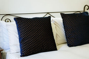 AGRIRESORT LEANO Piazza Armerina