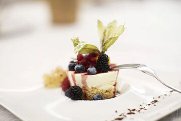 AGRIRESORT LEANO Piazza Armerina