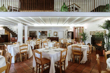 AGRIRESORT LEANO Piazza Armerina