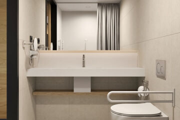 HOTEL ZDRAVILIŠČE LAŠKO Laško