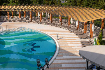 HOTEL ZDRAVILIŠČE LAŠKO Laško