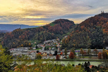 HOTEL ZDRAVILIŠČE LAŠKO Laško