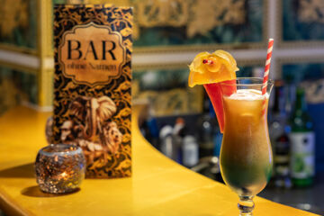 HOTEL ALEXANDRA Plauen