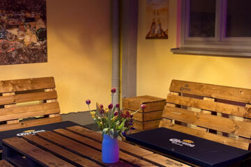 MAIERS HOTEL-RESORT Bayerisch Eisenstein