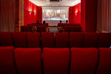 AHORN SEEHOTEL TEMPLIN Templin