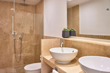 ZAFIRO TROPIC Alcudia