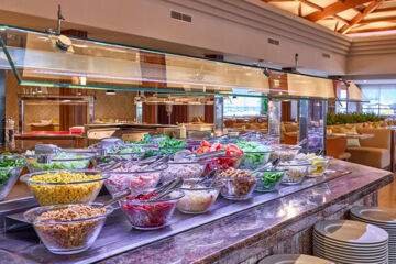 ZAFIRO MENORCA Cap d'Artrutx