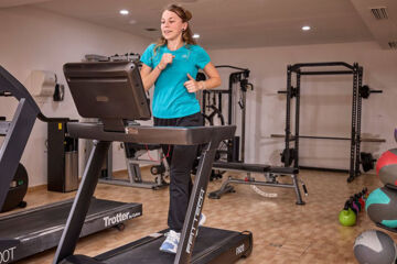 ZAFIRO MENORCA Cap d'Artrutx