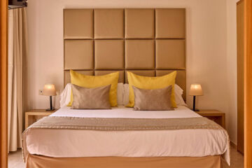 ZAFIRO MENORCA Cap d'Artrutx