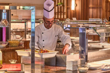 ZAFIRO MENORCA Cap d'Artrutx