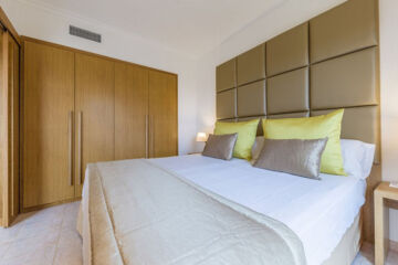 ZAFIRO MENORCA Cap d'Artrutx