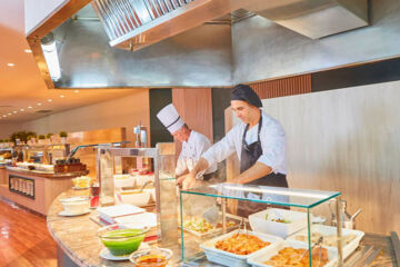 HOTEL CAN PICAFORT Can Picafort