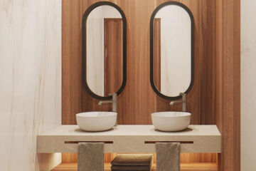 HOTEL CAN PICAFORT Can Picafort