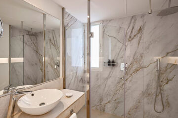 HOTEL ALZINAR MAR - ADULTS ONLY - Can Picafort