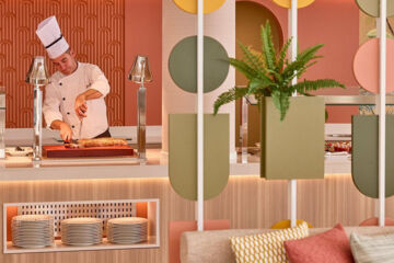 HOTEL ALZINAR MAR - ADULTS ONLY - Can Picafort