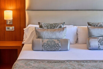 HOTEL REY DON JAIME Santa Ponsa