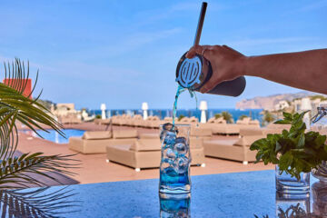 HOTEL REY DON JAIME Santa Ponsa