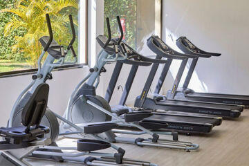 HOTEL REY DON JAIME Santa Ponsa