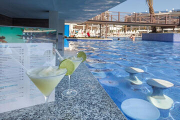 HOTEL PALACE  ALCUDIA Port d'Alcúdia