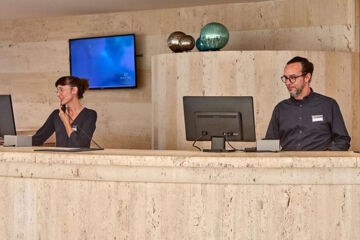 HOTEL PALMANOVA Magaluf