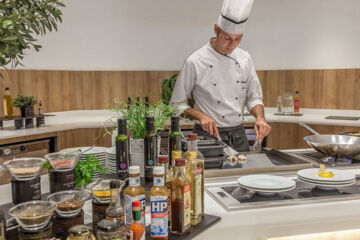 HOTEL PALMANOVA Magaluf