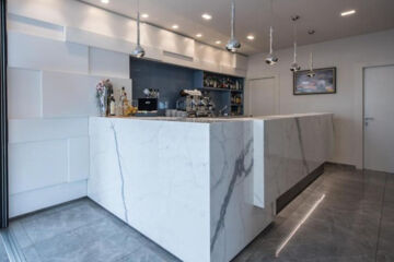 PARK HOTEL MORIGI Gatteo Mare (FC)