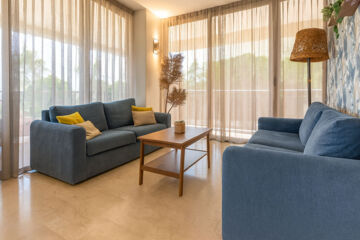 HOTEL AVILA IN Torre Pedrera (RN)