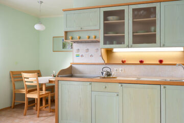 TERME SNOVIK Laze v Tuhinju