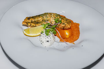 WELLNESS HOTEL JEAN DE CARRO Karlsbad