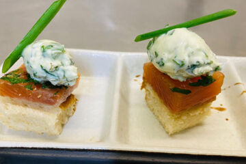 AUBERGE DE LA COMBAL Ormont-Dessous