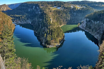 HÔTEL RESTAURANT LE FRANCE Villers-le-Lac