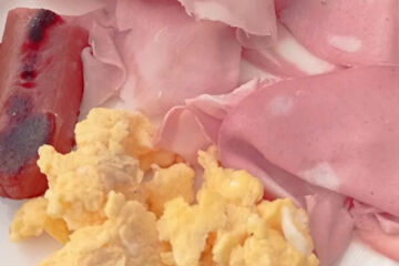 HOTEL SORRISO Bellaria (RN)