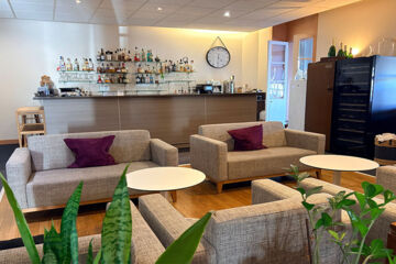 LE GRAND HÔTEL DE MAYENNE Mayenne