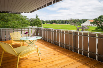 HOTEL RESTAURANT SONNENHOF Neuweiler