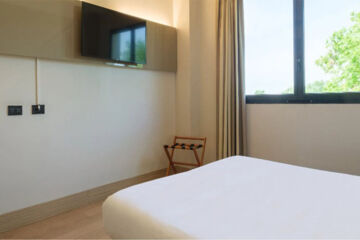 B&B HOTEL FAENZA (B&B) Faenza