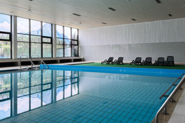 FLETCHER PARKHOTEL OLSBERG-WINTERBERG Olsberg